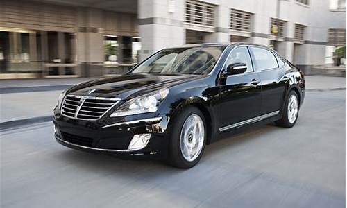 雅科仕vs460_雅科仕vs460报价