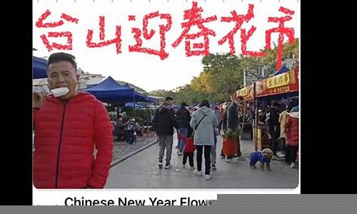 guangzhou现代汽车标志_广州现代车标志