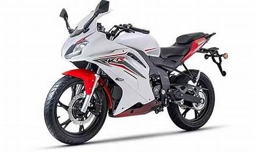 钱江摩托全部车型价格_钱江摩托全部车型价格125