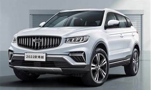 10万到15万的车推荐_10万到15万的车推荐suv