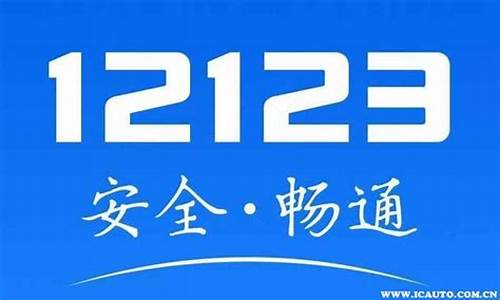 123123违章罚款交费处理