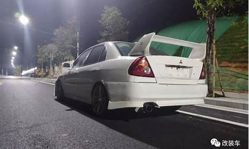 菱帅为什么是神车_菱帅为啥那么多人喜欢