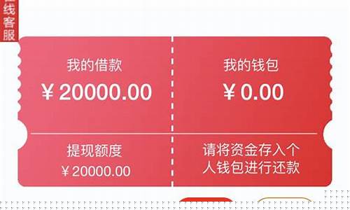 贷款平台哪个好下款_贷款平台哪个好下款不看征信