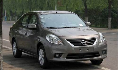 老款尼桑车型大全_老款尼桑车型大全suv
