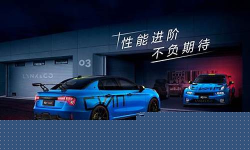 汽车可以改装哪些项目_汽车可以改装哪些项目合法