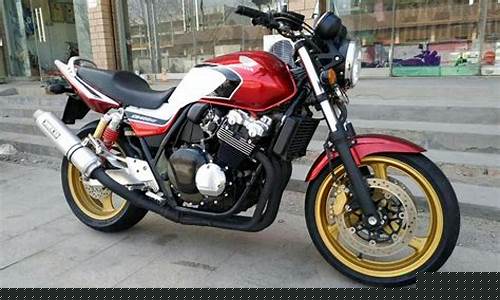 本田cb400多少钱一辆_本田cb400多少钱一辆摩托车