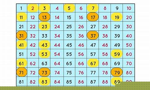 relatively_relatively怎么读的