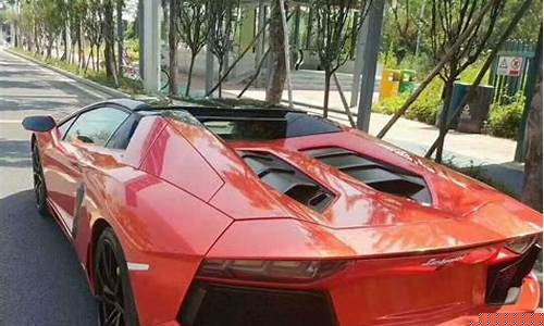 宁波个人急卖二手车_宁波个人急卖二手车出售
