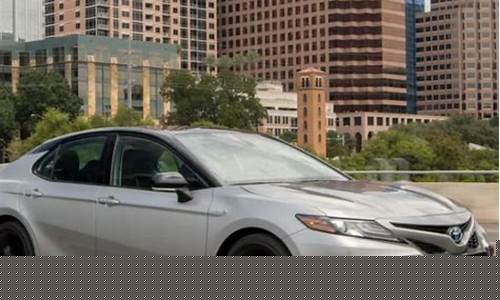 公认耐用的三款b级车_公认耐用的三款B级车SUV