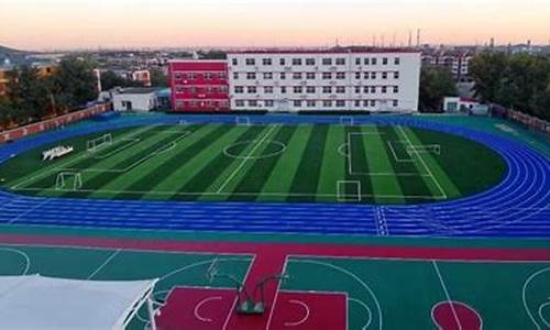 上海东风中学_上海东风中学原地址