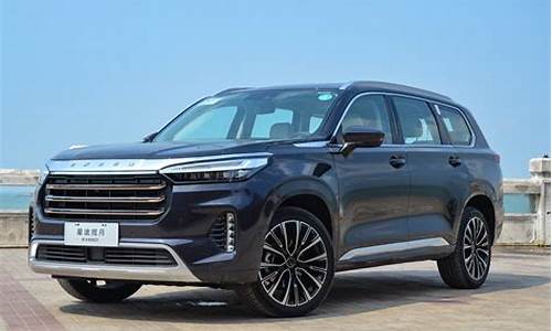 奇瑞v5商务车7座整备质量多少_奇瑞v5商务车7座参数