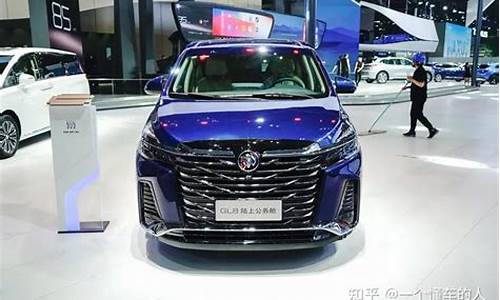 别克越野30万左右的车_别克越野30万左右的车图片