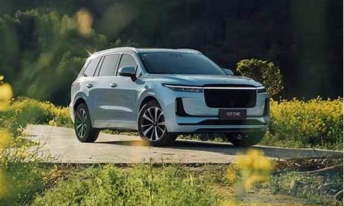 2023新能源汽车报价大全一览表_2023新能源汽车报价大全一览表及图片
