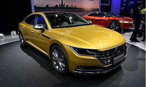 大众cc最新报价_大众cc最新报价2023