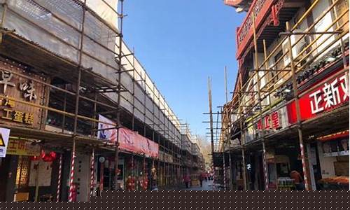 嘉定维修标致汽车的店_嘉定维修标致汽车的店在哪里