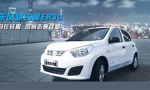 吉奥汽车 股票_吉奥汽车 股票代码