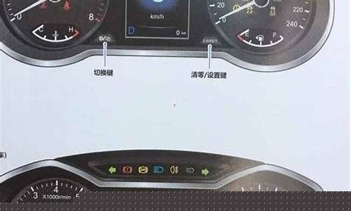 吉利帝豪ec7油耗怎么样_吉利帝豪ec7油耗怎么样啊