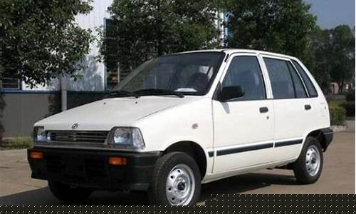 2万最省油的微型小汽车_2万最省油的微型小汽车自动挡