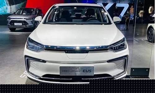北汽2022款最新款212_北汽2021款最新款212