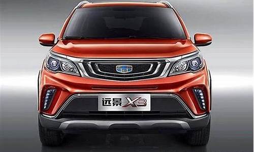 六七万落地买什么车最好_5万到6万建议买啥车