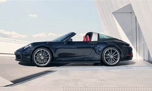 保时捷911targa4s_保时捷911Targa4s
