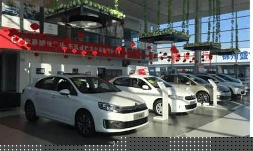 为什么4s店不提倡循环机换油_为什么4s店不提倡循环机换油