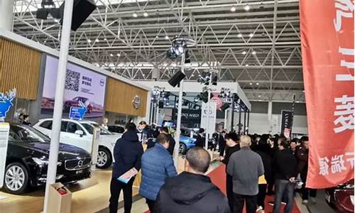 临沂汽车_临沂汽车总站电话