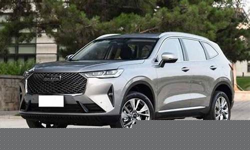 10万到15万左右口碑最好的车_10万到15万左右口碑最好的车suv