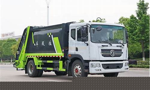 二手东风a9垃圾到家_二手东风a9垃圾到家能买吗