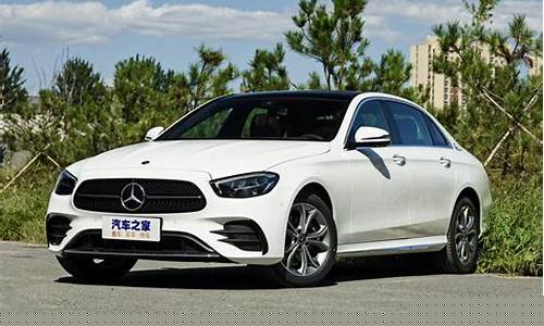 2013最新奔驰suv_2013奔驰suv大全