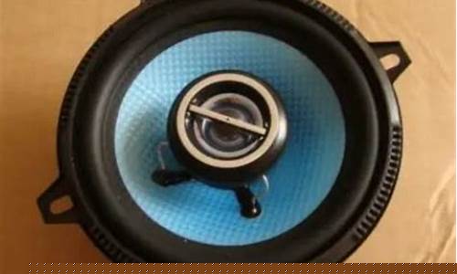 13种汽车喇叭声音音效_13种汽车喇叭声音音效视频