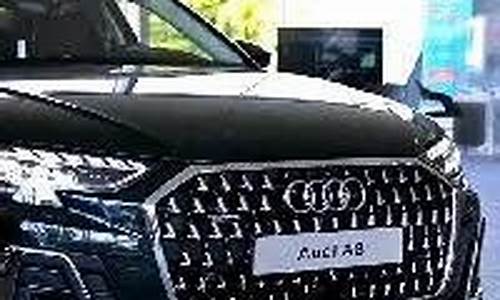 丰田哪款车最省油又实用_丰田哪款车最省油又实用suv