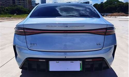 上饶二手比亚迪_上饶二手比亚迪电动车