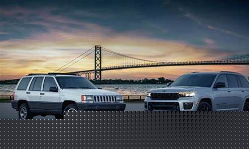 jeep汽车指南者_jeep汽车指南者2015