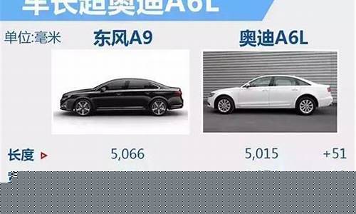 东风a92017款多少钱_东风a9多少钱一辆怎么样