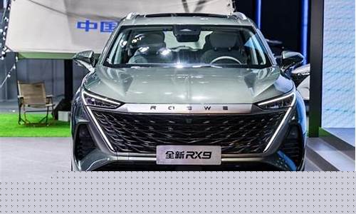 中型suv质量排行榜_2023年中型suv质量排行榜