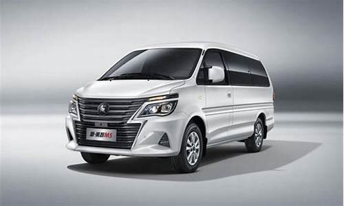 东风风行新款车_东风风行新款车型图片 新车