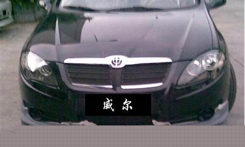 两厢骏捷汽车制作图_两厢骏捷汽车制作图片