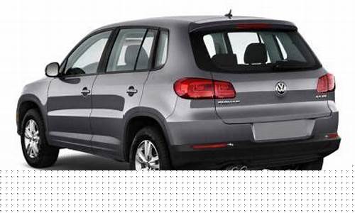 Tiguan Allspace_tiguanallspace国内有售吗